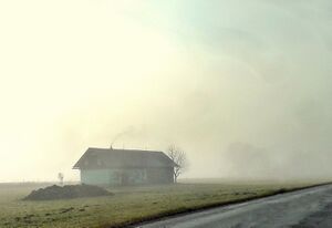 Ennsau Liezen440920.JPG