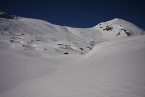 Giglachseehütte 2011 2012-03-15.jpg
