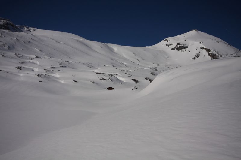 Datei:Giglachseehütte 2011 2012-03-15.jpg