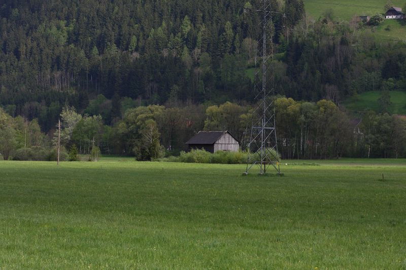 Datei:Heustadel moosheim 56016 2014-05-02.jpg