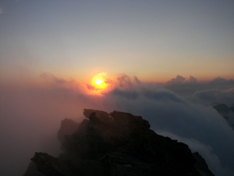 Datei:Hochgolling sunset 16308 2006-07-04.jpg