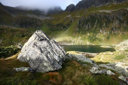 Holzkarsee 72364 2014-09-17.jpg