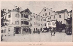 Hotel Erzherzog Johann 1910.jpg
