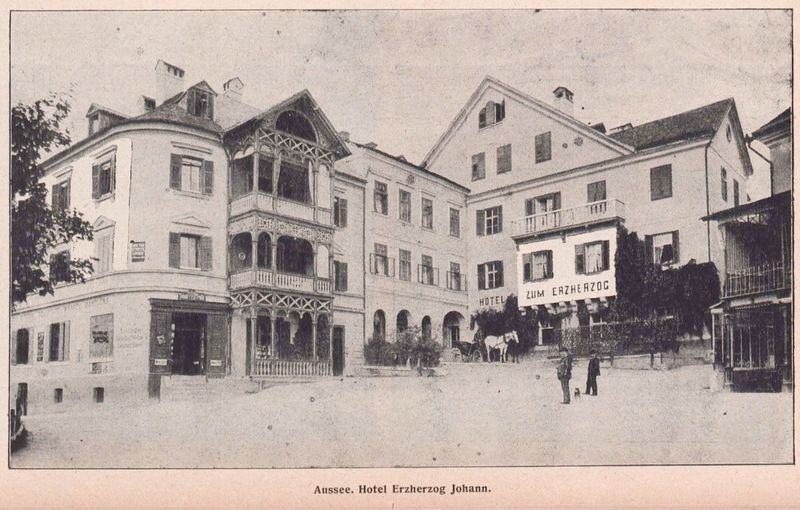 Datei:Hotel Erzherzog Johann 1910.jpg