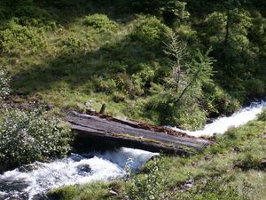 Im herzmeierkar 15407 2005-07-14.jpg