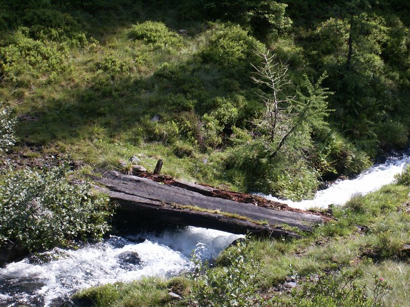 Datei:Im herzmeierkar 15407 2005-07-14.jpg