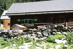 Köckhütte tuchmoaralm 544 13-09-05.jpg