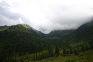 Knallkar großsölk 55639 2016-08-17.jpg