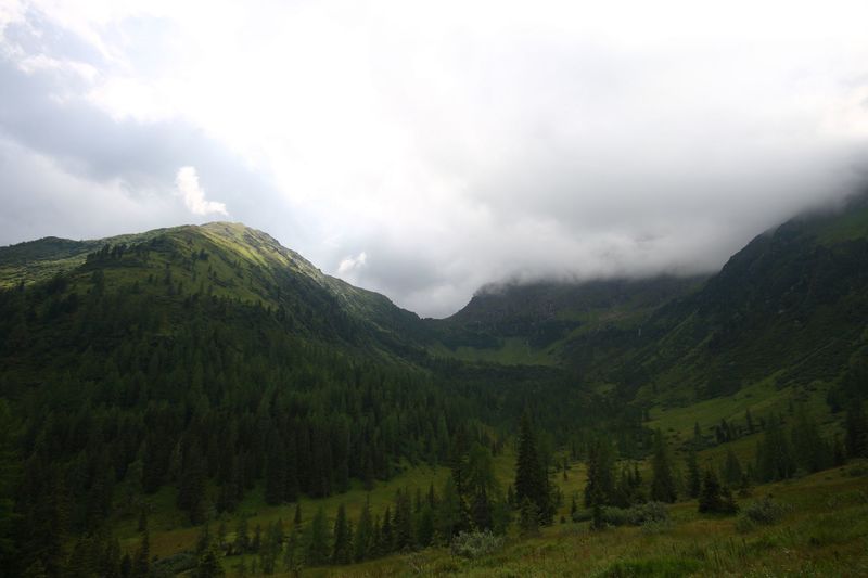 Datei:Knallkar großsölk 55639 2016-08-17.jpg