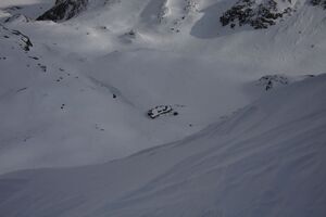 Landawirseehütte pietrach 03488 2011-03-10.jpg