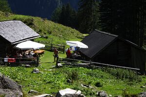 Lassachalm kleinsölk 98996 2015-08-28.jpg