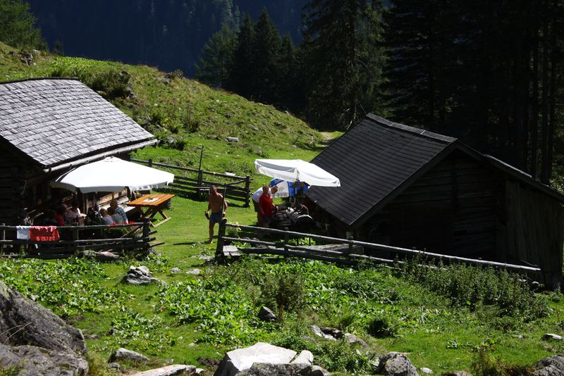 Datei:Lassachalm kleinsölk 98996 2015-08-28.jpg