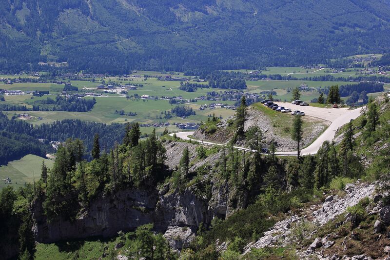 Datei:Loserstraße 50455 2017-06-11.jpg
