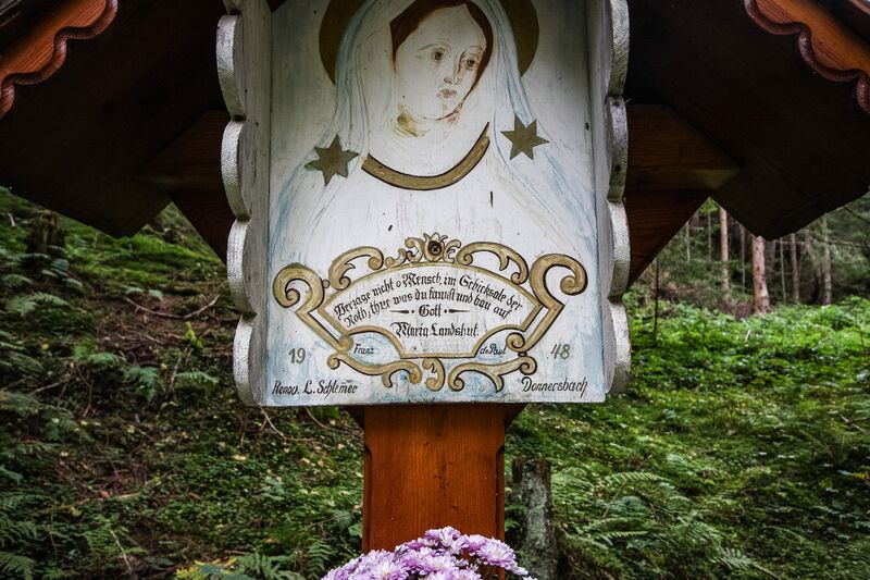 Datei:Marterl zeissenberg0119.jpg