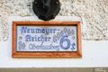 Neumayerhof0038.jpg