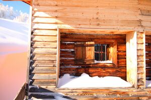 Obere Moseralm 50145 2007-11-28.jpg