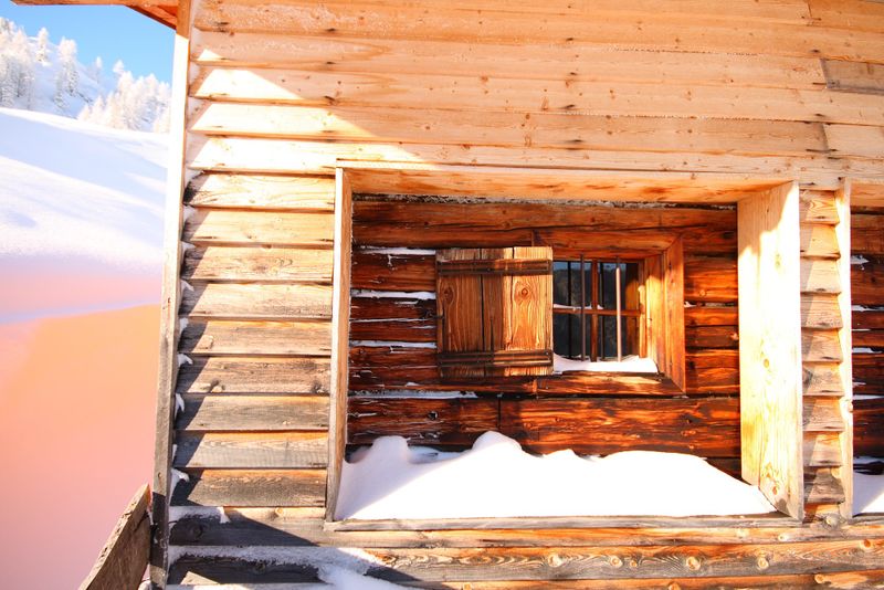 Datei:Obere Moseralm 50145 2007-11-28.jpg