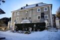 Pfarrhof Haus-016-2026-02-18.jpg