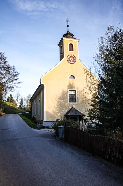 Datei:Pfarrkirche St. Martin-44-2012-10-18.jpg