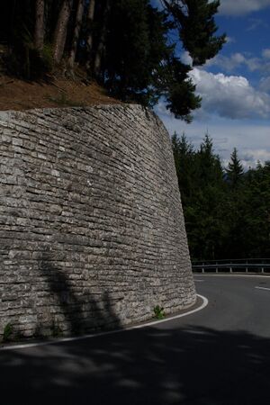 Ramsauer strasse 67141 2014-08-02.jpg