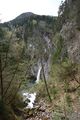 Salzawasserfall 20870 2016-04-15.jpg