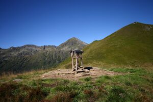 Scheiben großsölk 33176 2016-08-26.jpg