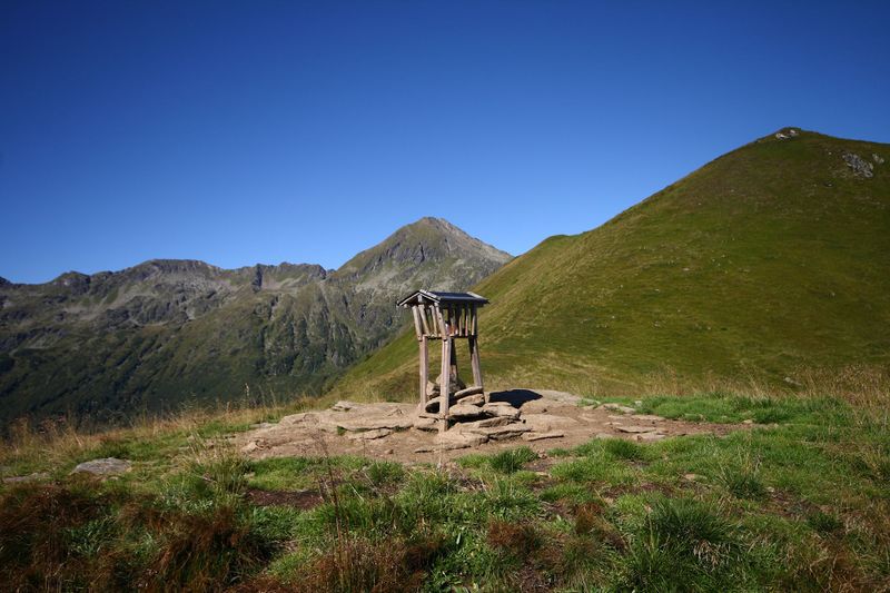 Datei:Scheiben großsölk 33176 2016-08-26.jpg