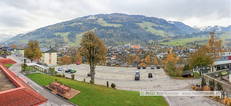 Datei:Schladming Sporthotel Tauernblick.JPG