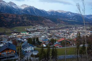 Schladming nacht-0005-2021-11-18.jpg