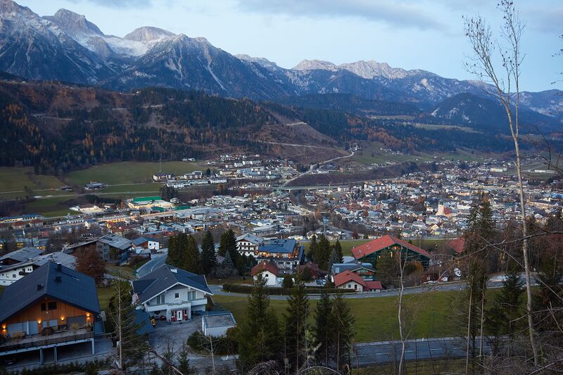 Datei:Schladming nacht-0005-2021-11-18.jpg