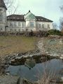 Schloss Gumpenstein00447.JPG