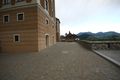 Schloss trautenfels 57970 2014-05-14.jpg