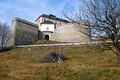 Schloss trautenfels 6602-2023-03-10.jpg