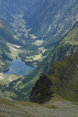 Schwarzensee-schöneck 30668 2011-08-12.jpg