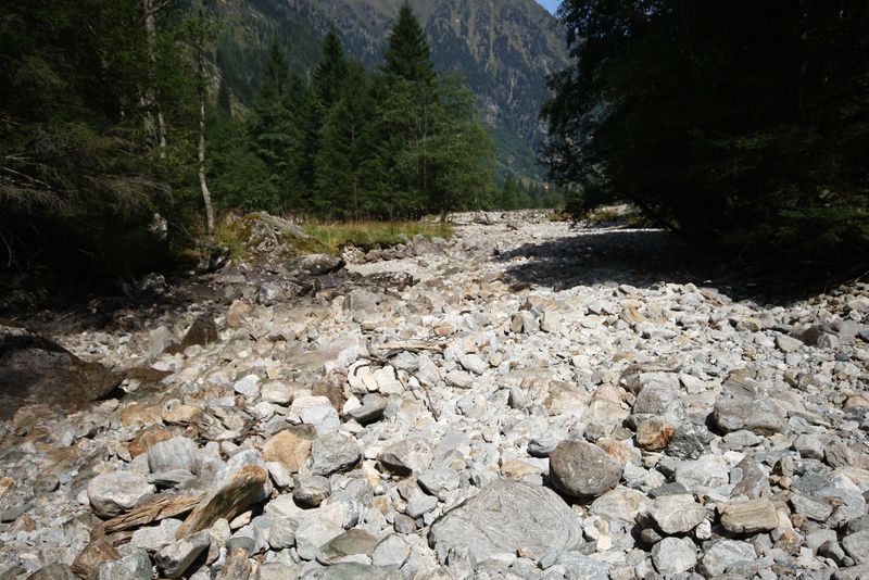 Datei:Schwarzenseebach kleinsölk 99256 2015-08-28.jpg