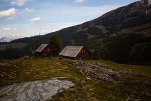 Seewaldalm 20-04-26 0762.jpg