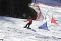 Snowboard rohrmoos SO17 40642 2017-03-20.jpg