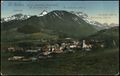 St. Gallen 1912.jpg
