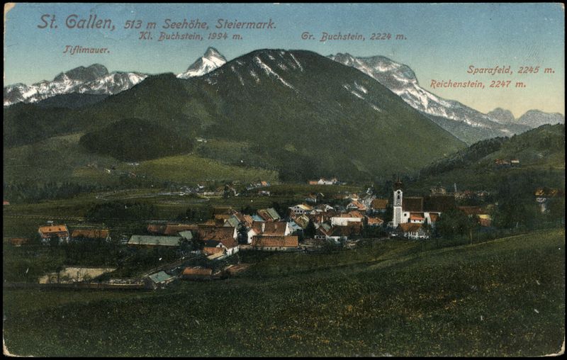 Datei:St. Gallen 1912.jpg