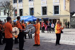 Toeter-wel-toe SO17 44031 2017-03-17.jpg