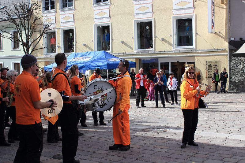 Datei:Toeter-wel-toe SO17 44031 2017-03-17.jpg