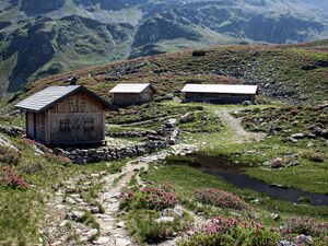 Tonner Hütte-31-2004-06-30.jpg