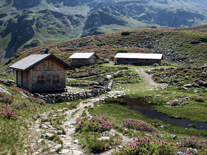 Datei:Tonner Hütte-31-2004-06-30.jpg