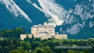 Trautenfels Schloss August 2020.JPG