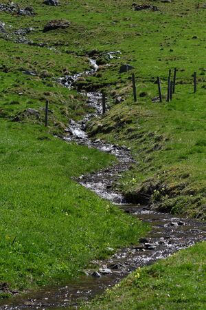 Untertal 22461 2008-05-08.jpg