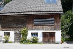 Vlg oberschwingmacher-10-2024-07-19.jpg