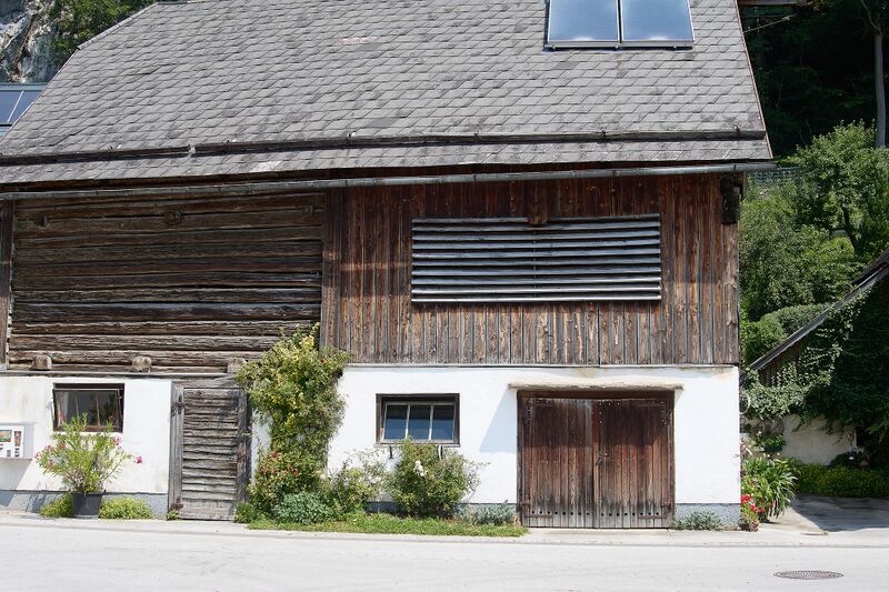 Datei:Vlg oberschwingmacher-10-2024-07-19.jpg