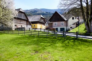 Vlg schattner lassing-300427-2023-05-04.jpg