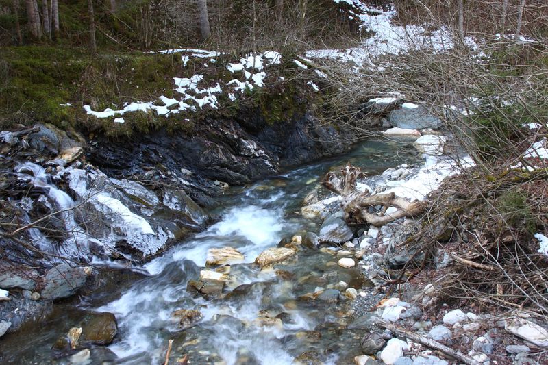 Datei:Walchental 43587 2014-02-26.jpg