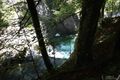 Wasserfall-laussabach0013.jpg